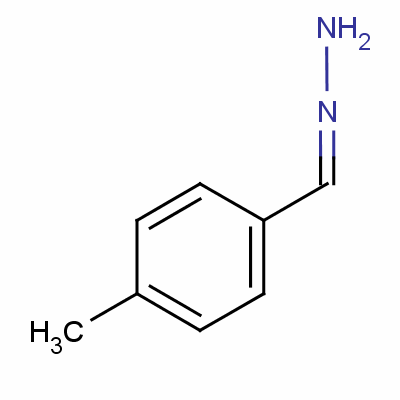 P-׻ȩͪṹʽ_52693-87-5ṹʽ