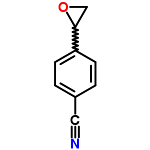 4--2-ṹʽ_52695-39-3ṹʽ