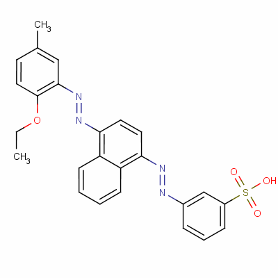 3-[[4-[(2--5-׻)]-1-]]ṹʽ_52695-54-2ṹʽ