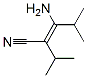 3--4-׻-2-(1-׻һ)-2-ϩṹʽ_52698-30-3ṹʽ