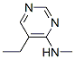 (9ci)-5-һ-n-׻-4-रṹʽ_52698-54-1ṹʽ