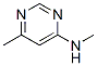 (9ci)-n,6-׻-4-रṹʽ_52698-56-3ṹʽ