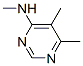 (9ci)-n,5,6-׻-4-रṹʽ_52698-58-5ṹʽ