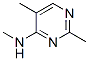 (9ci)-n,2,5-׻-4-रṹʽ_52698-60-9ṹʽ