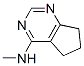 (9ci)-6,7--n-׻-5H-첢-4-ṹʽ_52698-64-3ṹʽ