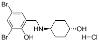 ʽ-2,4--6-(4-ǻ)׻νṹʽ_52702-51-9ṹʽ