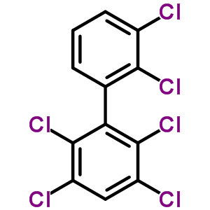 2,2,3,3,5,6-ṹʽ_52704-70-8ṹʽ