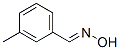 (e)-(9ci)-3-׻ȩ뿽ṹʽ_52707-50-3ṹʽ