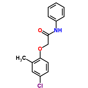 2-(4--2-׻)-n-ṹʽ_52723-84-9ṹʽ