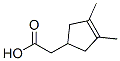 (9ci)-3,4-׻-3-ϩ-1-ṹʽ_52737-31-2ṹʽ