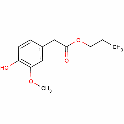 4-ǻ-3-ṹʽ_52744-26-0ṹʽ