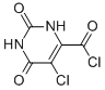 (9ci)-5--1,2,3,6--2,6--4-Ƚṹʽ_52759-28-1ṹʽ