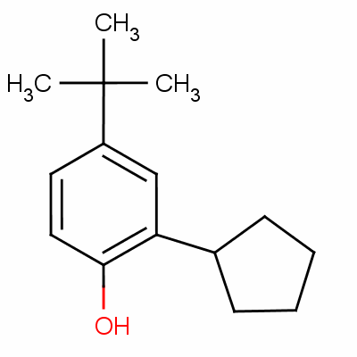 4-嶡-2-ӽṹʽ_52762-67-1ṹʽ