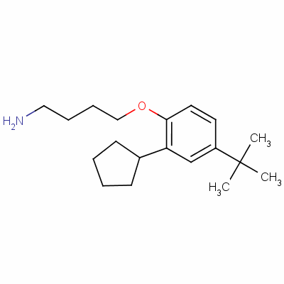 4-[4-(嶡)-2-]ṹʽ_52762-69-3ṹʽ