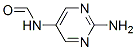 (9ci)-n-(2--5-)-ṹʽ_52767-95-0ṹʽ