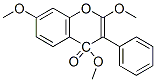 4-,7-ͪṹʽ_52796-14-2ṹʽ