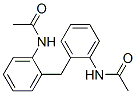 N,N-[Ǽ׻(2,1-Ǳ)]˫ṹʽ_52812-76-7ṹʽ