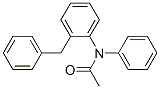 N--n-[2-(׻)]ṹʽ_52812-81-4ṹʽ