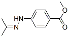 (9ci)-4-[(1-׻һ)»]-ṹʽ_52835-13-9ṹʽ