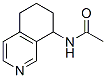 n-(5,6,7,8--8-)-ṹʽ_528852-06-4ṹʽ