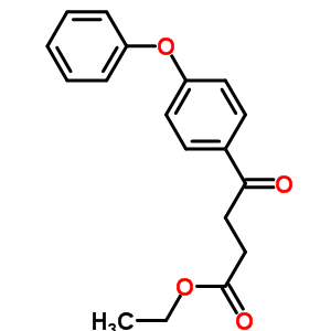 4--4-(4-)ṹʽ_52888-63-8ṹʽ