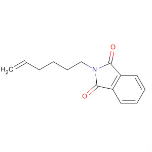 N-(1-ϩ-6-)ڱǰṹʽ_52898-33-6ṹʽ