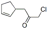 1--3-(2-ϩ-1-)-2-ͪṹʽ_52898-45-0ṹʽ