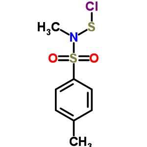 N-׻-n-()-Լױṹʽ_52913-45-8ṹʽ