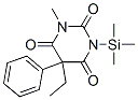 5-һ-1-׻-5--3-(׻׹)-2,4,6(1h,3h,5h)-ͪṹʽ_52937-72-1ṹʽ