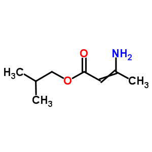 3--2-butenoicacid춡ṹʽ_52937-90-3ṹʽ