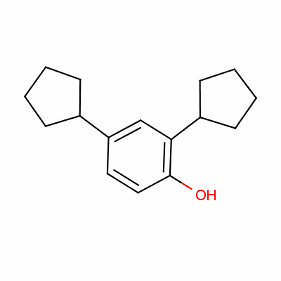 2,4-ӽṹʽ_52938-91-7ṹʽ