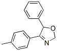 2,5--4-(4-׻)-5-fṹʽ_52939-89-6ṹʽ