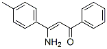 3--3-(4-׻)-1--2-ϩ-1-ͪṹʽ_52939-90-9ṹʽ