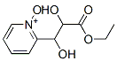 (As,r)-a,-ǻ-2-ऱ,1-ṹʽ_529474-73-5ṹʽ