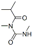 (9ci)-n,2-׻-n-[(׻)ʻ]-ṹʽ_529487-67-0ṹʽ