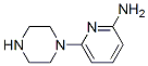 (9ci)-6-(1-)-2-रṹʽ_529516-33-4ṹʽ