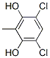 4,6--2-׻-1,3-ṹʽ_52956-21-5ṹʽ