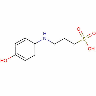 3-[(4-ǻ)]ṹʽ_52962-42-2ṹʽ