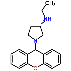 (3S)-n-һ-1-(9h--9-)-3-鰷ṹʽ_52963-47-0ṹʽ