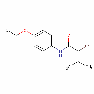 2--n-(4-)-3-׻ṹʽ_52964-39-3ṹʽ