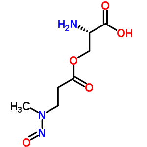 O-(n--n-׻-beta-)-l-˿ṹʽ_52977-61-4ṹʽ