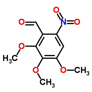 2,3,4--6-ȩṹʽ_52978-83-3ṹʽ