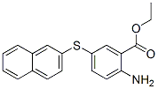 2--5-[2-]ṹʽ_52979-20-1ṹʽ