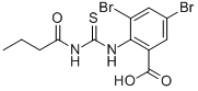 3,5--2-[[[(1-)]׻]]-ṹʽ_530139-20-9ṹʽ