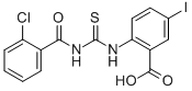 2-[[[(2-ȱ)]׻]]-5--ṹʽ_530139-27-6ṹʽ