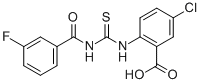 5--2-[[[(3-)]׻]]-ṹʽ_530140-99-9ṹʽ