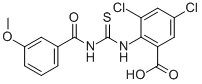 3,5--2-[[[(3-)]׻]]-ṹʽ_530141-08-3ṹʽ