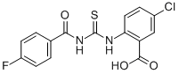 5--2-[[[(4-)]׻]]-ṹʽ_530145-90-5ṹʽ