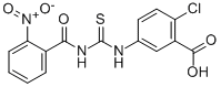 2--5-[[[(2-)]׻]]-ṹʽ_530146-21-5ṹʽ