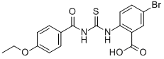 5--2-[[[(4-)]׻]]-ṹʽ_530146-22-6ṹʽ